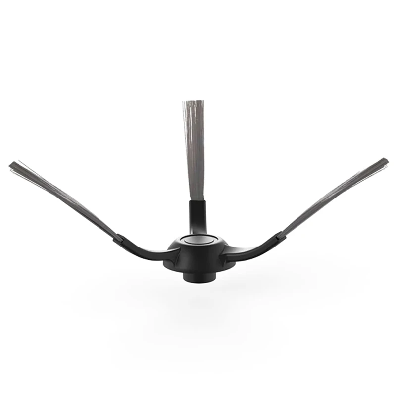 Xiaomi-Aspirateur Robot Mi Mop Pro, Balayage, Accessoires Lavables, Brosse Principale, Latérale, Filtre Hepa, Promotion!