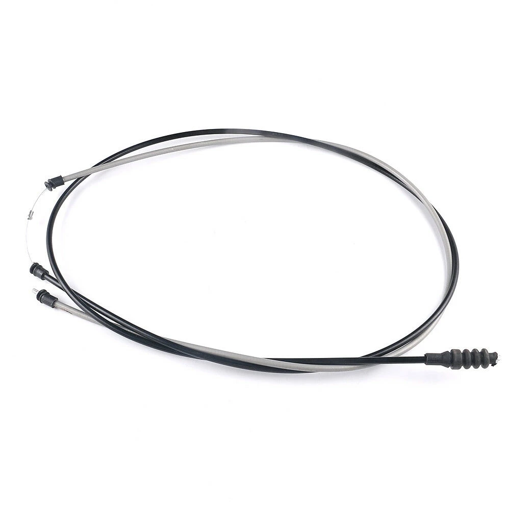 Hood Release Cable for Mercedes Benz W210 E320 E420 E430 E55 2108800159