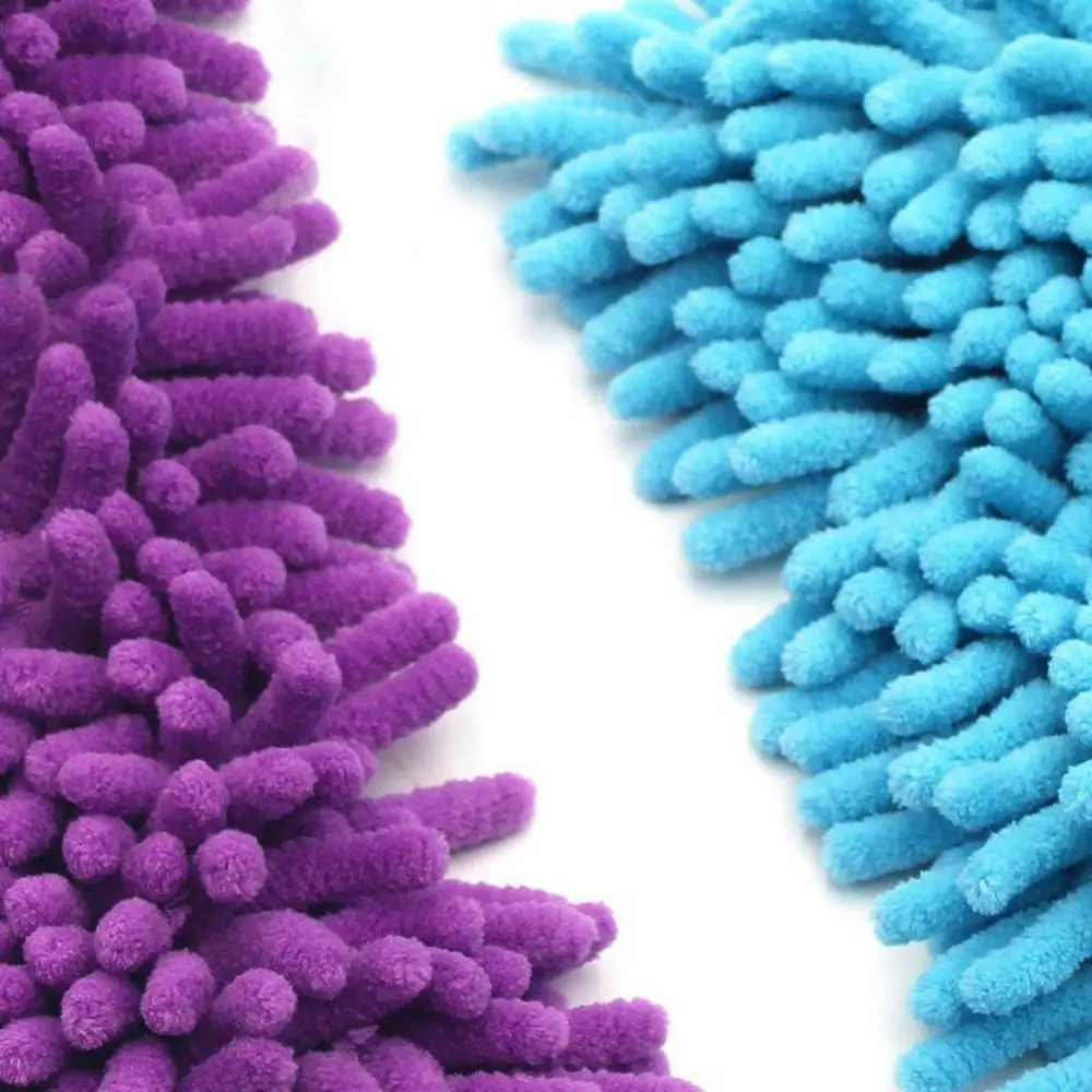 Driehoek Dweil 180 ° Verstelbare Intrekbare Huishoudelijke Reiniging Lui Dweil Met De Hand Wassen Vlakke Mop Plafondvloer Badkamerreinigingsdweil ﻿