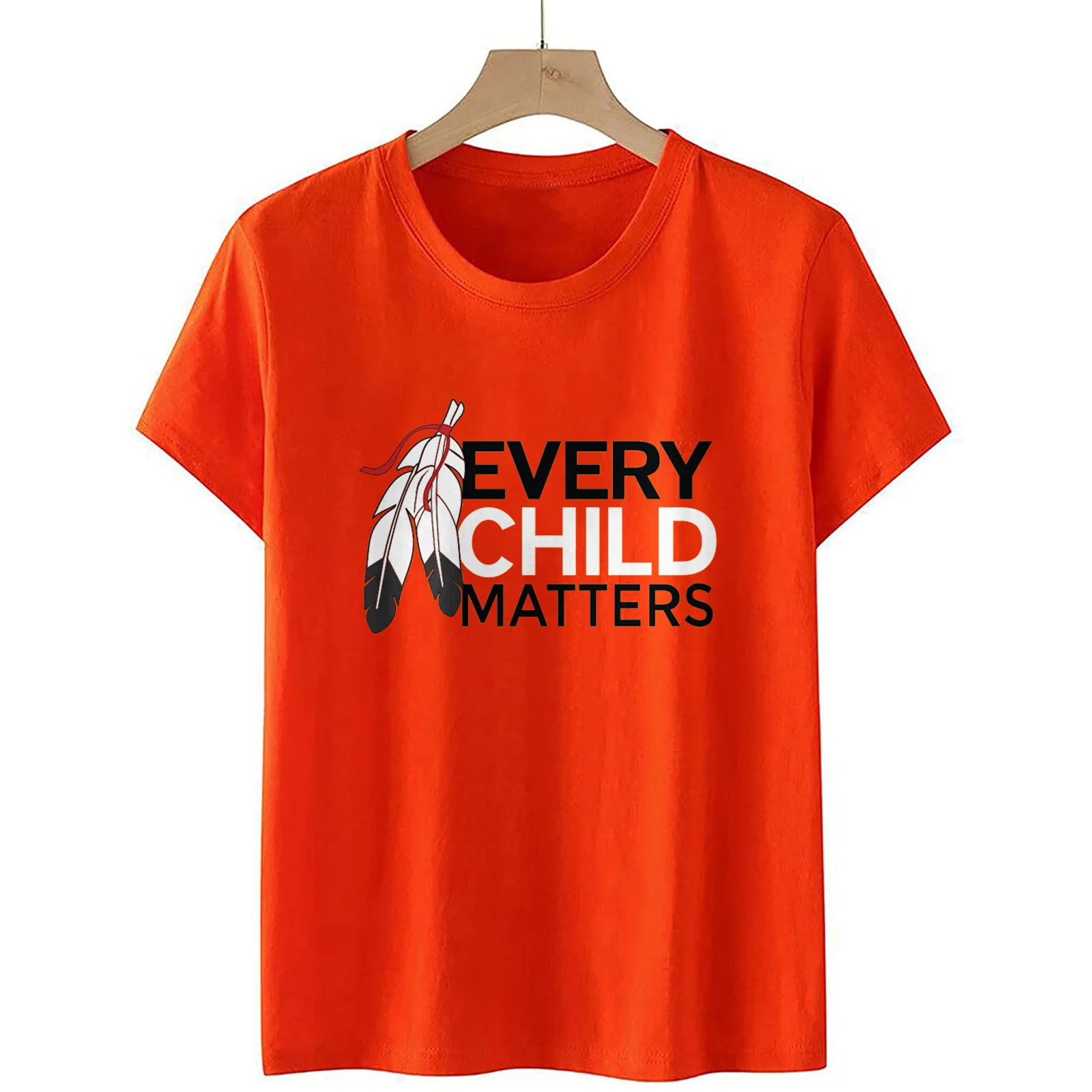 Cseta Casual de Cuello Redondo y Manga Corta con Estampado ex, Top de Aodón Cómodo de Estilo Hoado para Hombre y M...