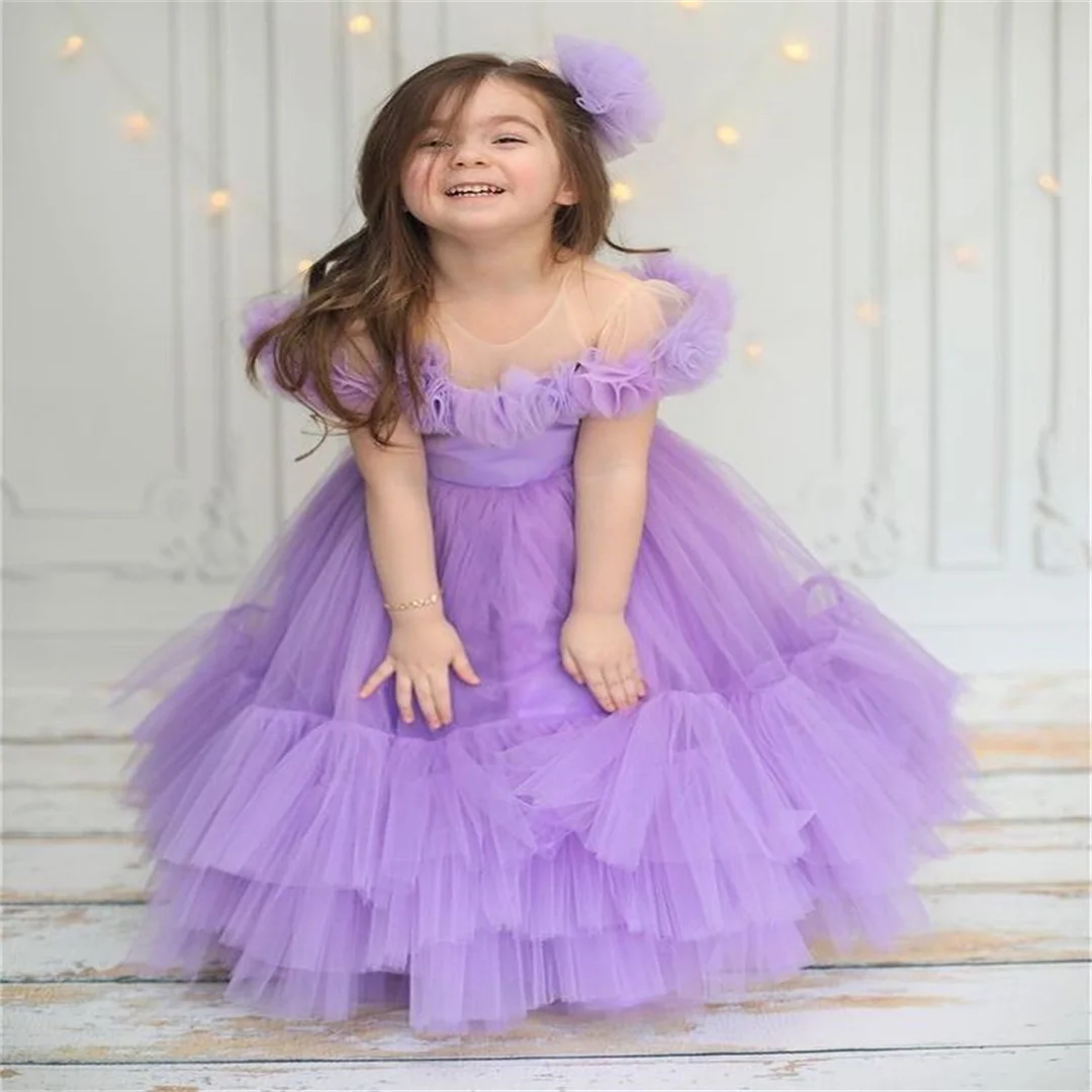 mariage-anniversaire-lavande-col-transparent-robes-de-fille-de-fleur-a-ligne-tulle-niveaux-satin-vintage-lit-tle-fille-peageant-robe-robes