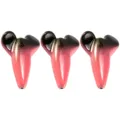 Pink Black