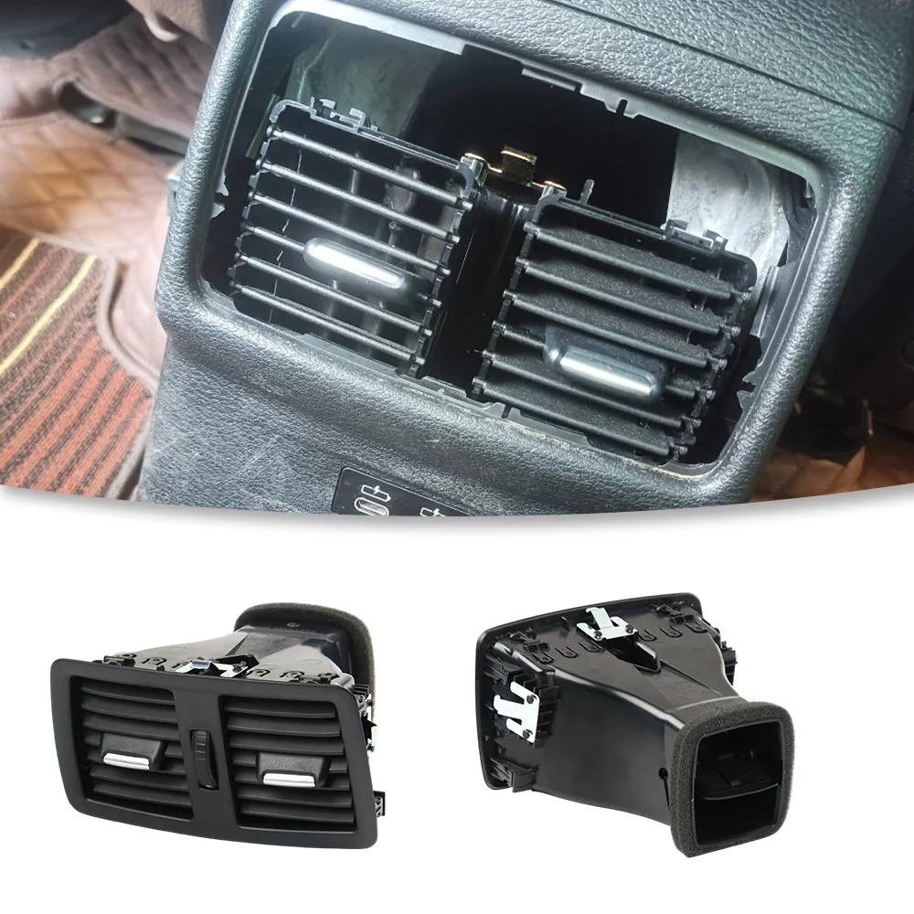 grille-de-ventilation-de-climatisation-de-la-console-arriere-ensemble-complet-de-remplacement-64229292742-pour-bmw-1-x1-x2-serie-f52-f48-f49-f39-16-21
