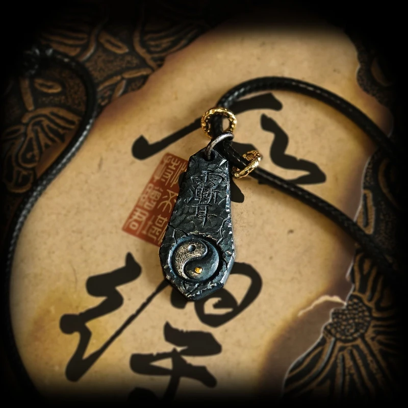 Crape Myrtle Taboo …