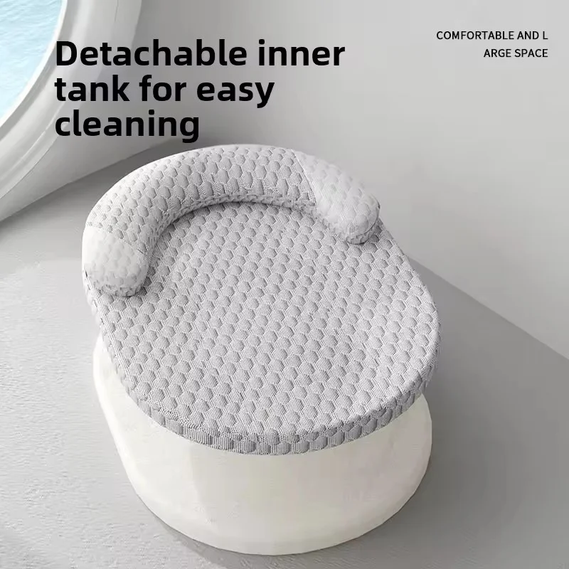 Thumbnail 3 - #77 Pet Heating Pads List of Top Picks