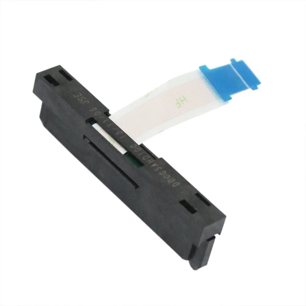 Brand New For HP OMEN3 Generation 15-CE 14-V TPN-Q194 Hard Disk Cable DD0G3AHD001/100