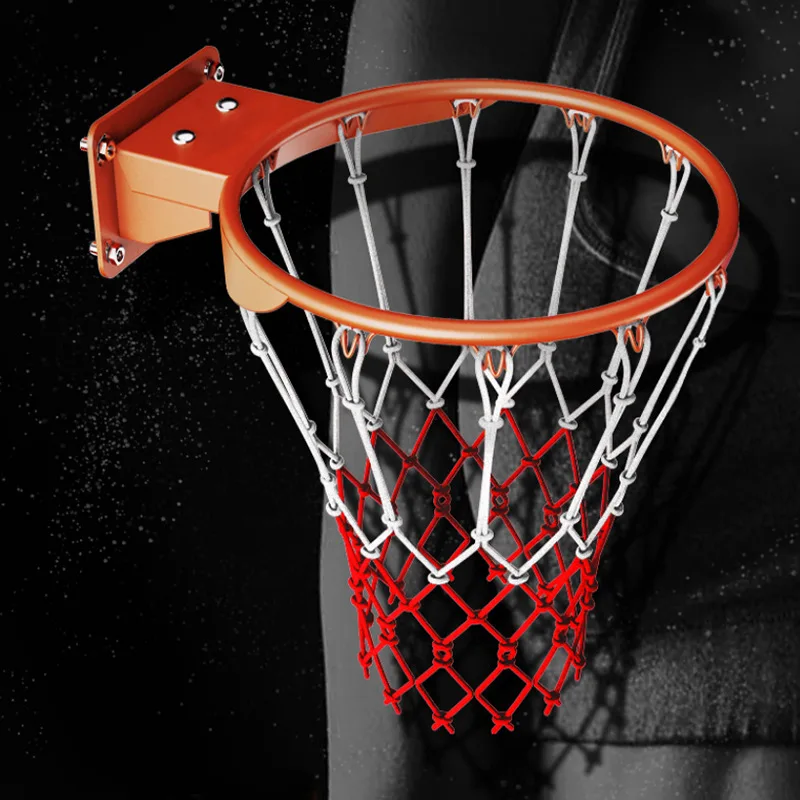 

Professional Basketball Goal System - Complete Set with Chain Net, Adjustable Pole & Portable Basepromote sales