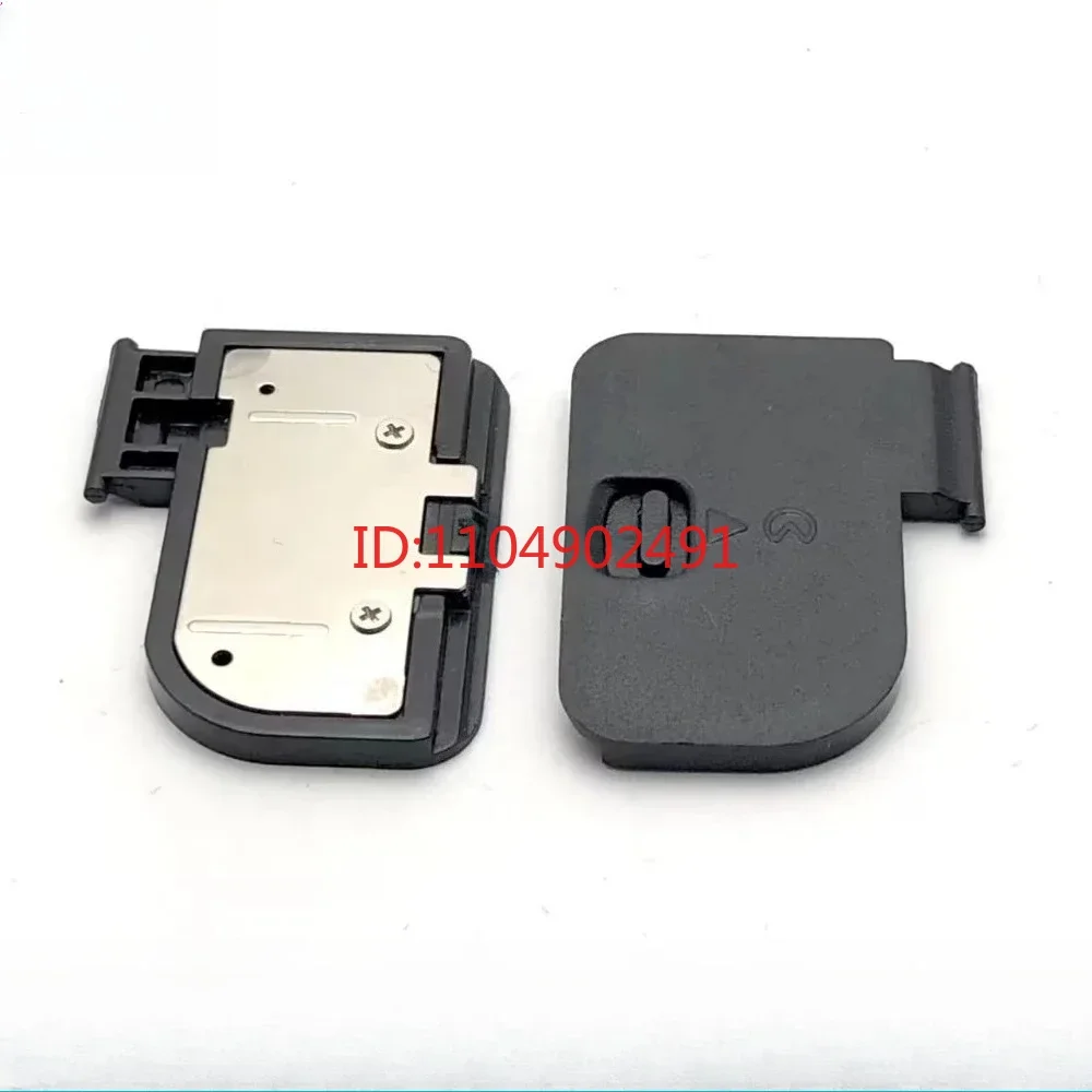 New Battery Door Cover Lid Cap for Nikon D750 Camera Replacement Parts