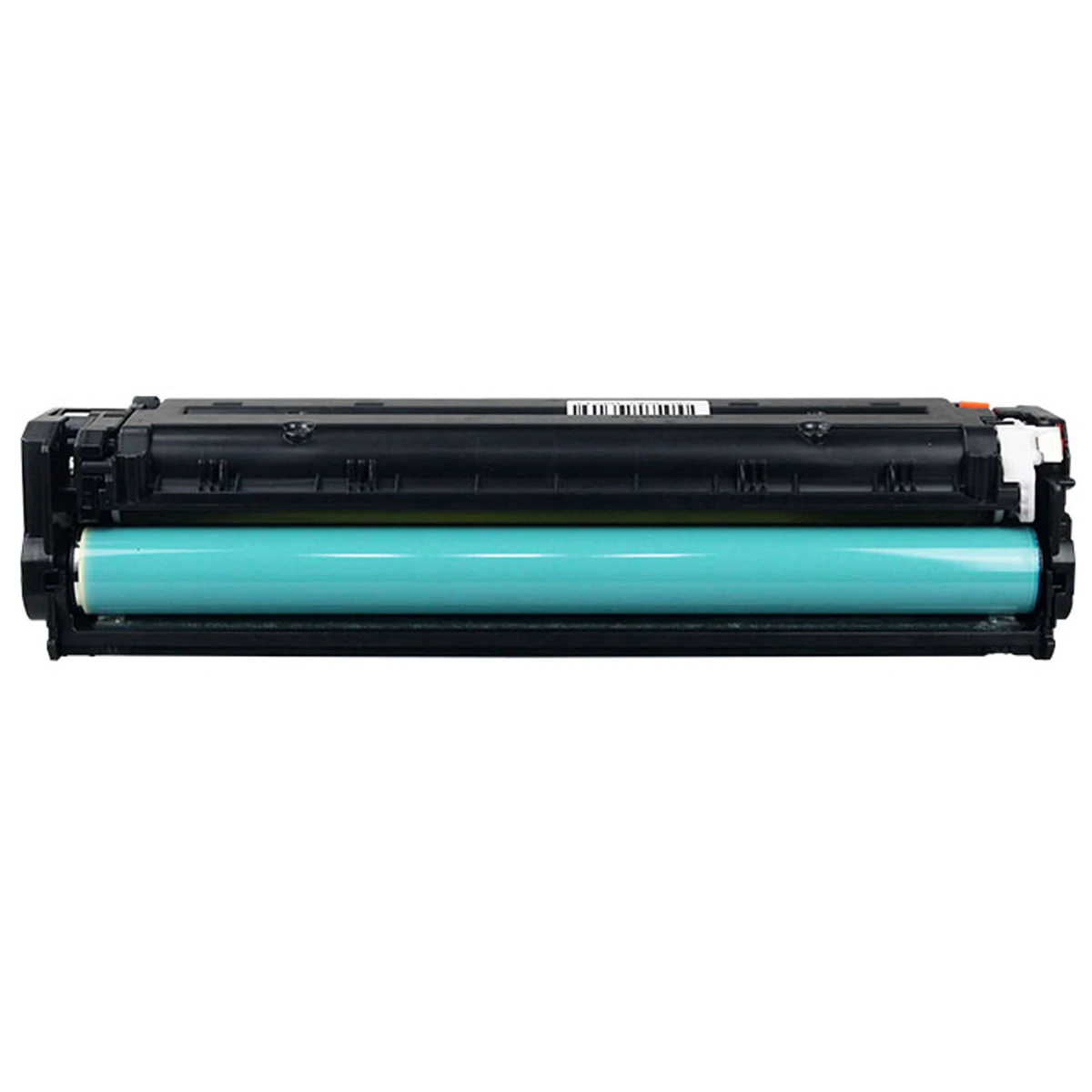 Toner Cartridge for Canon ImageClass i-SENSYS i SENSYS iSENSYS IC LBP-7110 MF-624 MF-628 MF-8280 LBP-7100 MF-623 C MFP CN CW