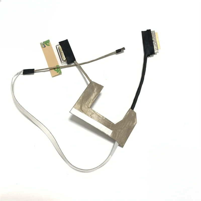 for ACER Swift 3 SF314-59 screen cable 50.A0NN2.001 DC02C00PV00 cable