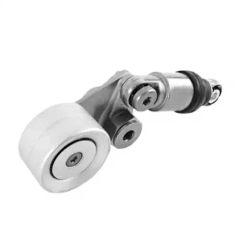 

Для Bentley Continental Flying Spur Mulsanne: Автоматический натяжитель приводного ремня 07D903315J, 07D145277E, 07D109244A, 07D145299E