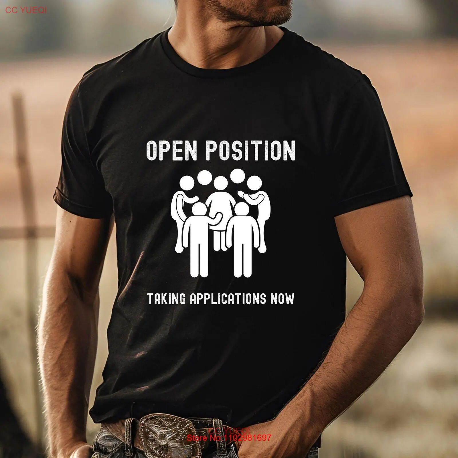 Group Sex Shirt Swingers Lifestyle Party Unisex Outfit Open Position Taking Appl