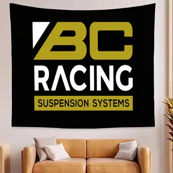 8 best sales BC yarışları - №4