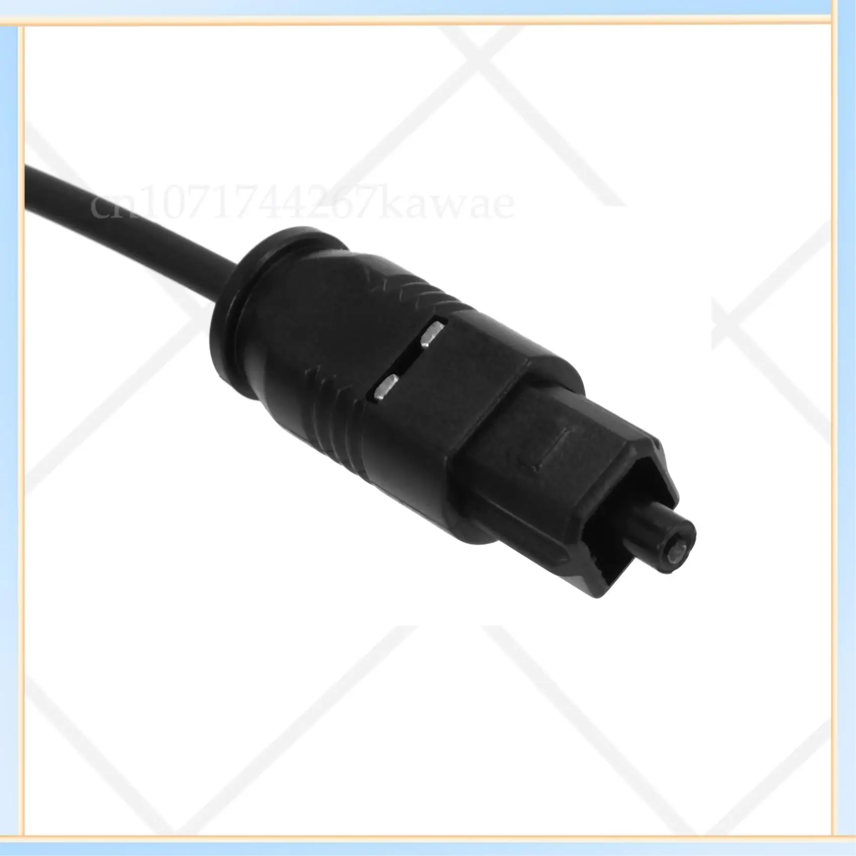 -A16I 5.1 Ch Audio … - image