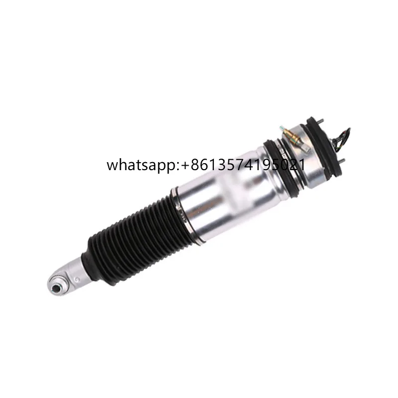 

Professional Factory's New Gas Shock Absorber for 7 Series E66 Rear Right ADS Shock Absorber Spare Parts 3712 6785 536