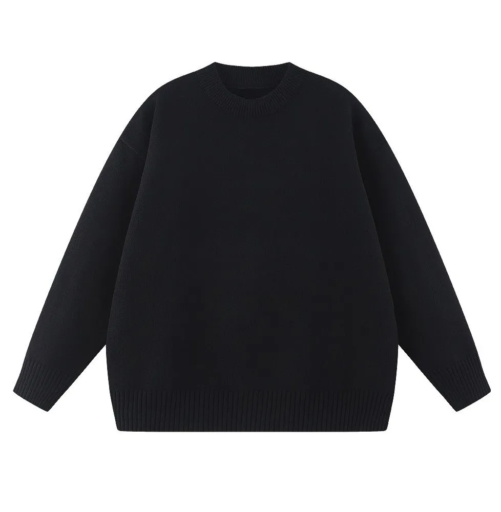 

Женские пуловеры с цветочным узором и элементами из позолоченного металла для курортной одежды, для катания на коньках, скольжения, вращений, пируэтов