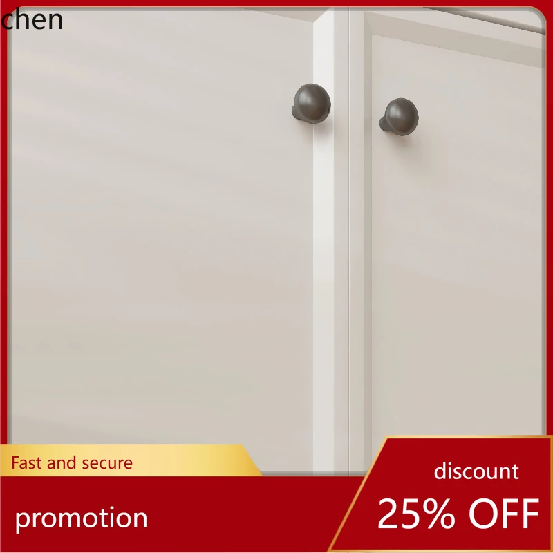 

HTT All-Aluminum Honeycomb Drum Integrated Cabinet Combination Washing Machine Cabinet Balcony Laundry Pool with Washboard