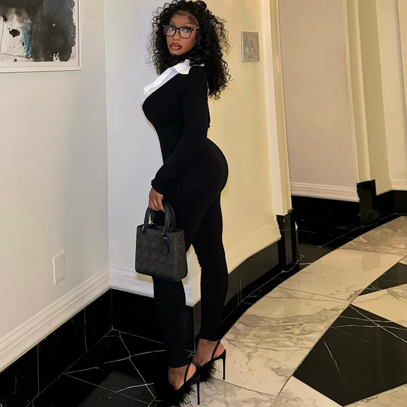 Body para niña para mujer, tejido acanalado, transpirable, cómodo, suave, ligero, elástico, calidad superior, adecuado para todos los días