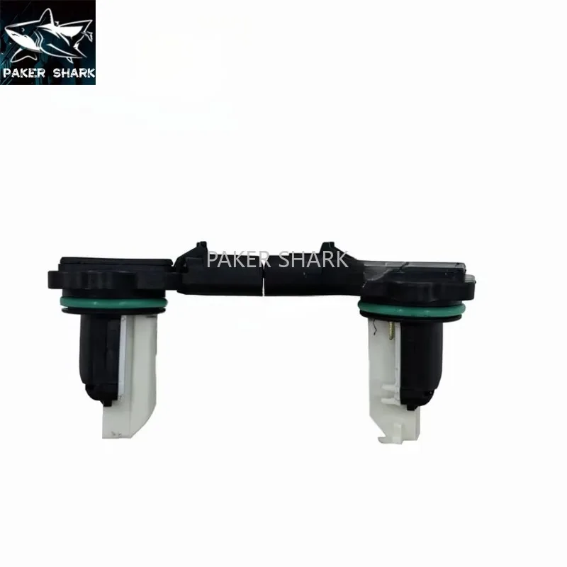

6252-81-7900 5WK97515 4984590 For Komatsu PC200-10 PC350-10 Air Flow Sensor 6D114-5 Air Flow Sensor Excavator