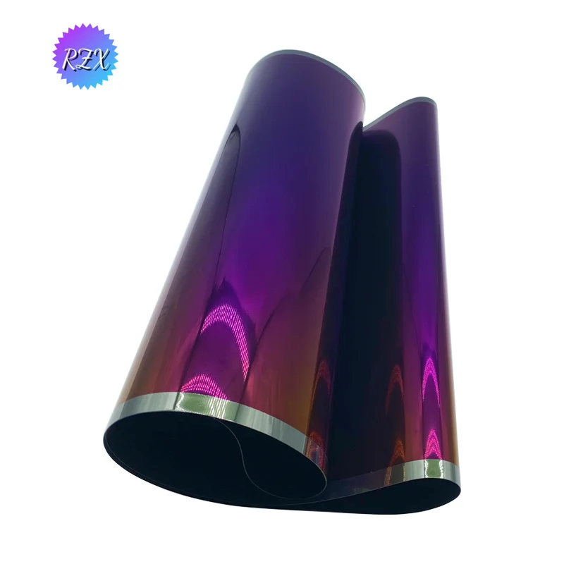 High Quality Transfer Belt Film for Konica Minolta BH C224 C284 C364 C454 C554 C7222 C368 C308 Copier Printer Spare Parts
