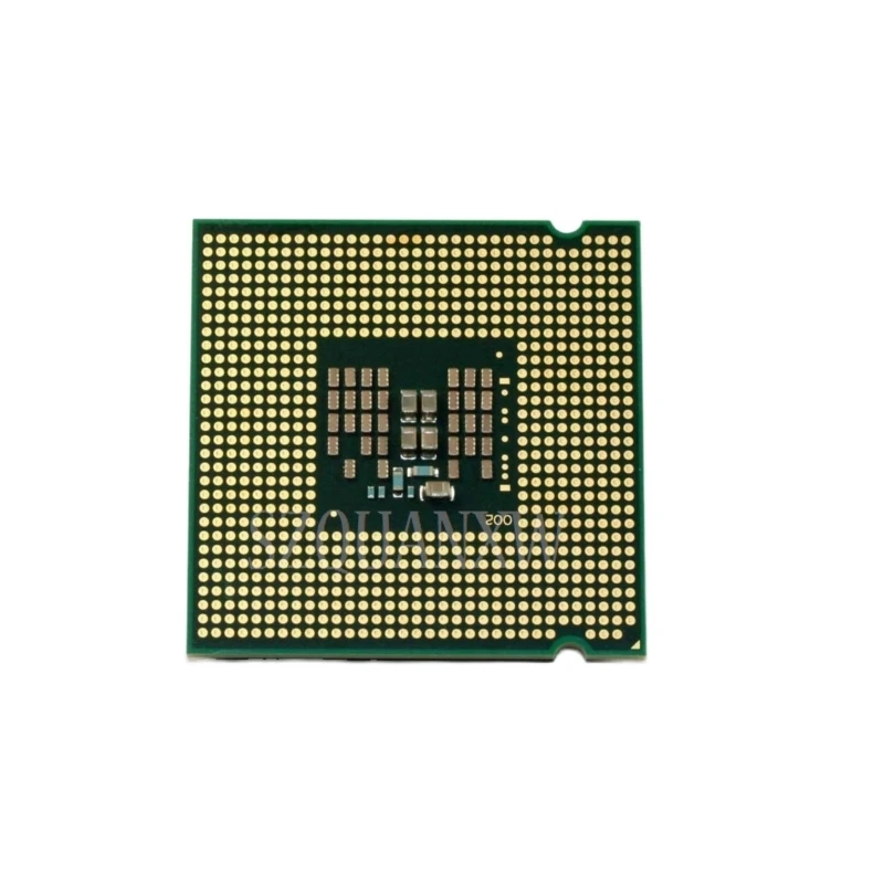 1pcs/lot Q6600  Q8200 Q8300 Q8400 Q9300 Q9400  Quad core CPU