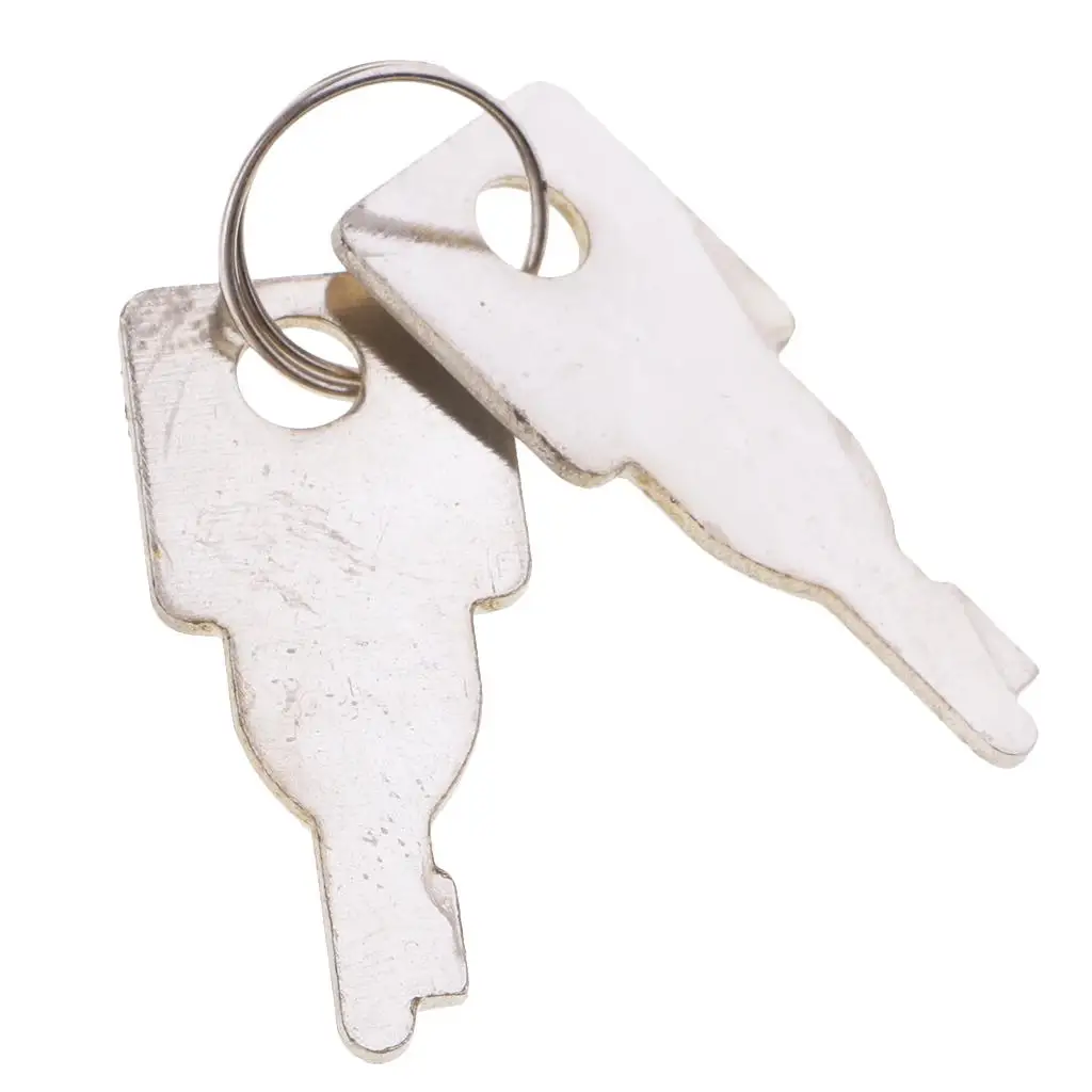 アルミポーカーチップケース収納ボックスカジノ部品用コンテナ