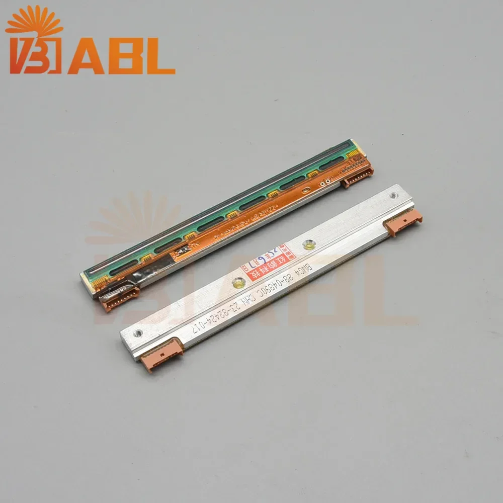 1X Original Thermal Print Head support for ARGOX OS-214 plus CP-2140M MP-2140 CP-2140
