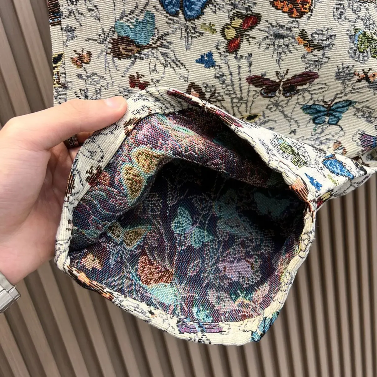 夏のトレンド韓国語バージョン多用途ルーズハーランファッションアメリカンプリントカジュアル5点パンツ