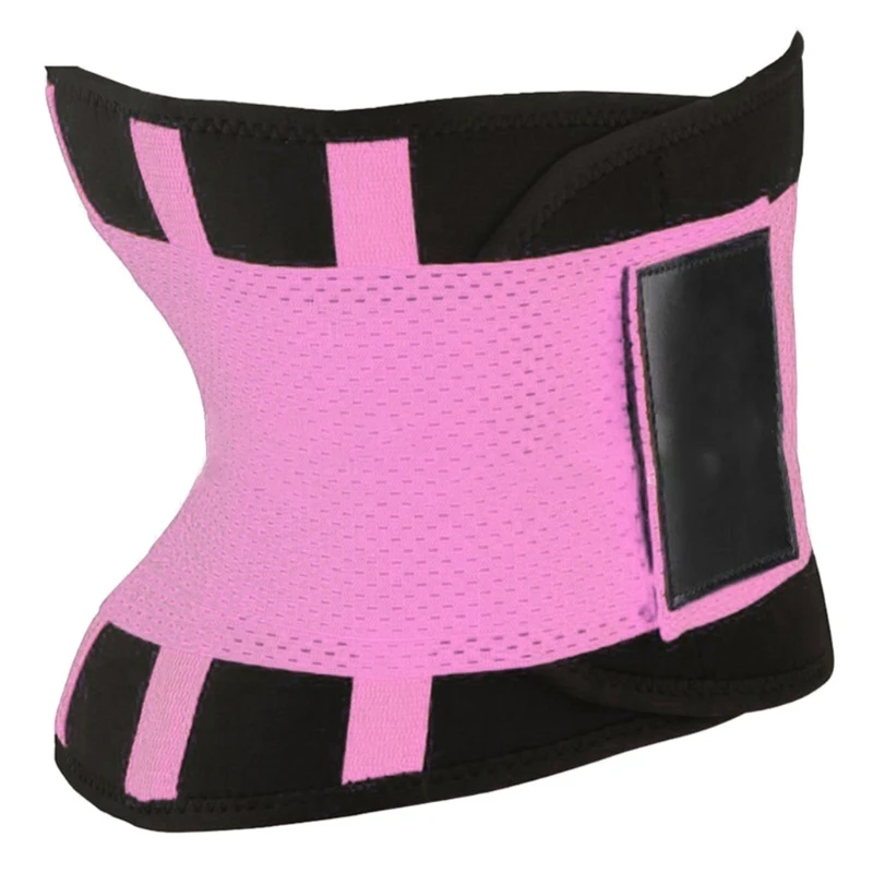 Multifunctional Postpartum Support Recovery Wrap Waist Pelvis Belt Body Shaper Drop Shipping