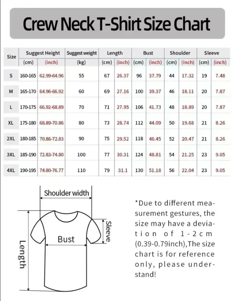 2025 New Men's T-shirt Women's DAY GLO TEE FMF Racing T-shirt Cotton Retro Short Sleeve T-shirt Men's Top Street Wear T-shirt image 4