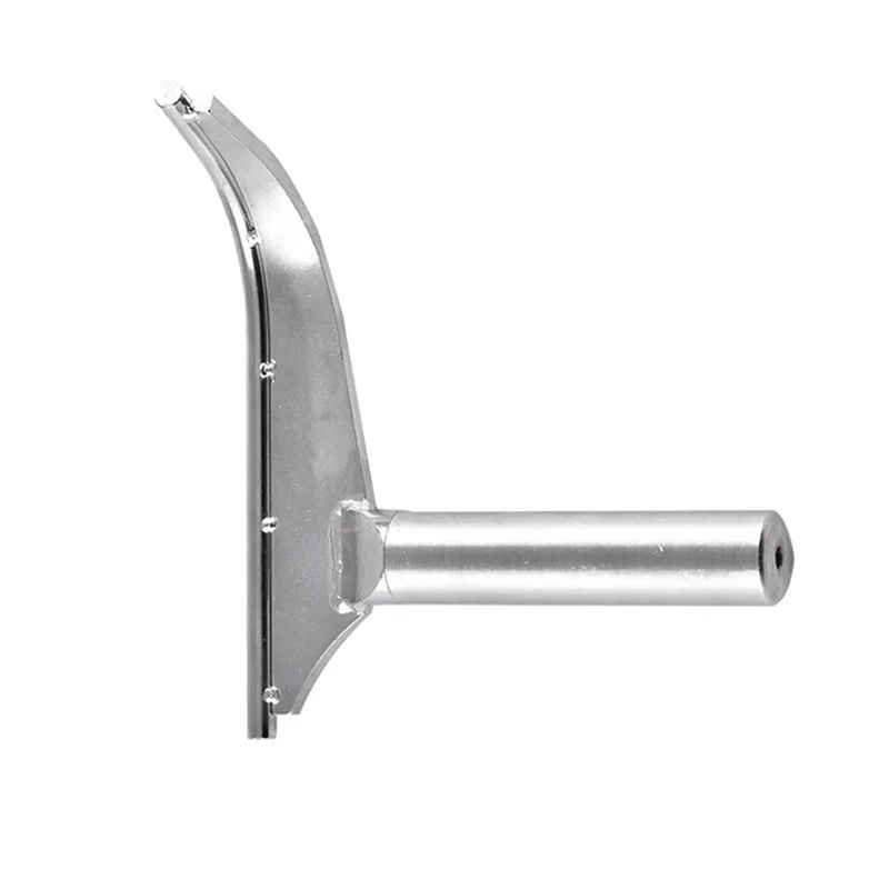 A64Z Portautensili per tornio per la lavorazione del legno Portautensili per forma speciale Strumenti combinati per la lavorazione del legno Strumento a forma speciale