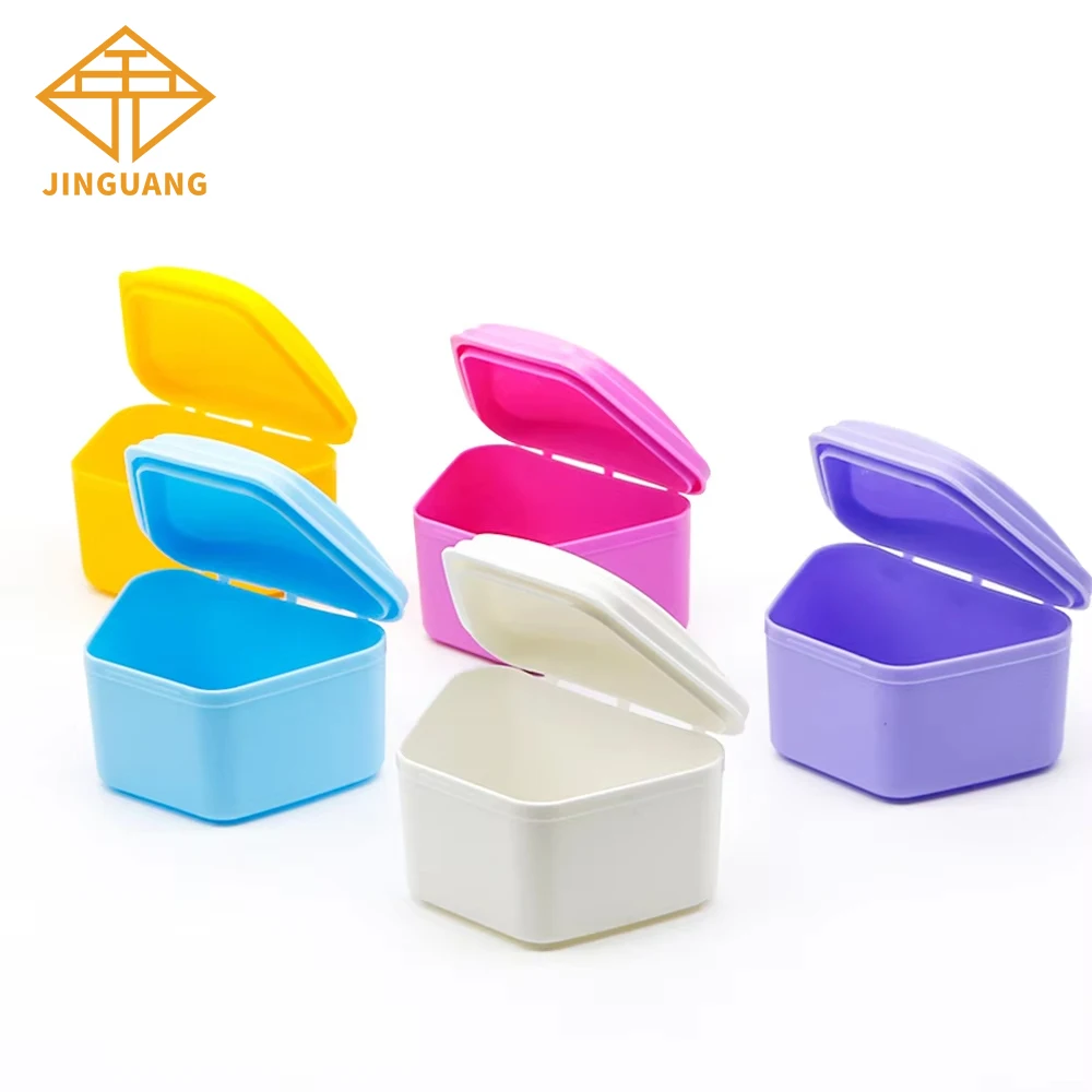caja-para-guardar-dentaduras-postizas-30-piezas-contenedor-de-almacenamiento-dental-protector-bucal-ortodontico-caja-para-dentaduras-postizas-en-forma-de-escalera