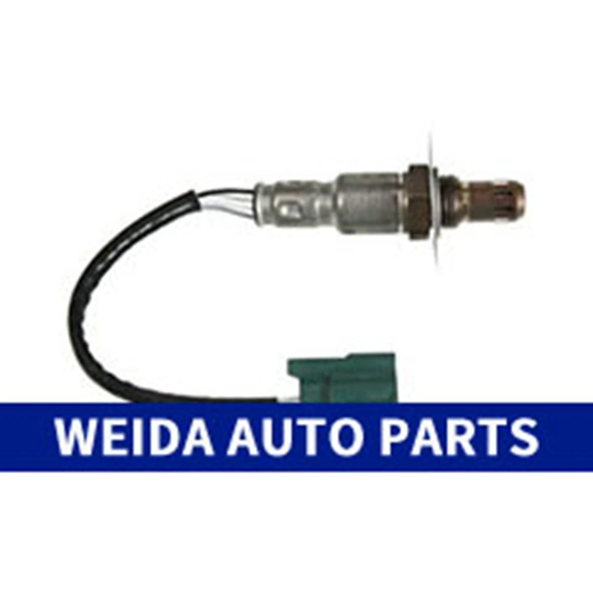 スバル用 22690AB010 酸素センサー