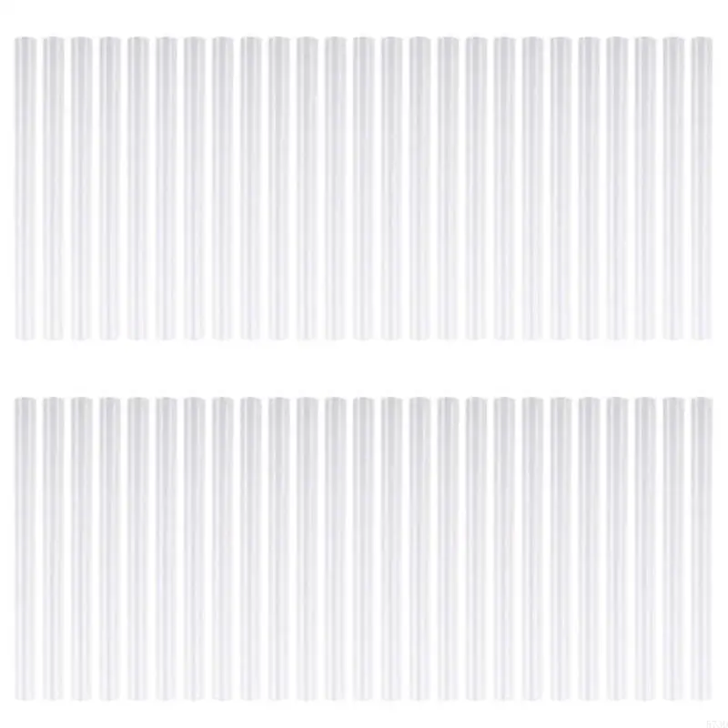 573d 50pcs 100 мм x 7 мм оптом