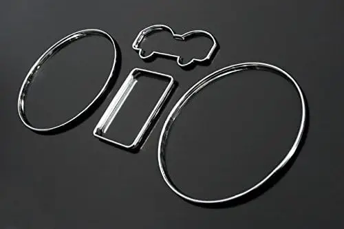 Obrázek kategorie: Ořez měřidla