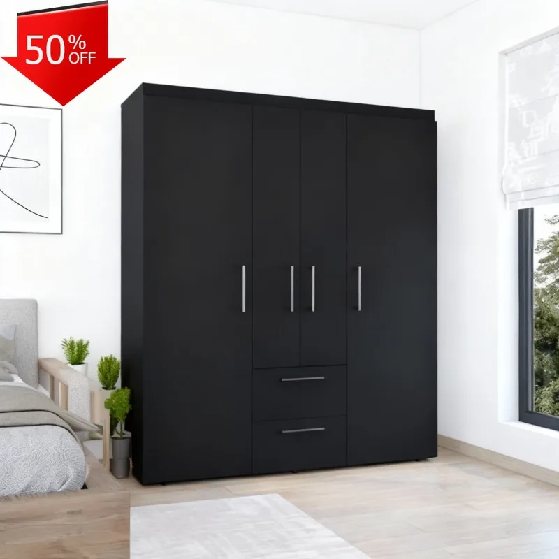 

Display Cabinet Wardrobe Furniture Living Room Cabinets Crack Shelves Shelf Storage Dresser Armoire Locker Home Showcase Corner