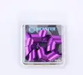 Drop 2in Purple LW