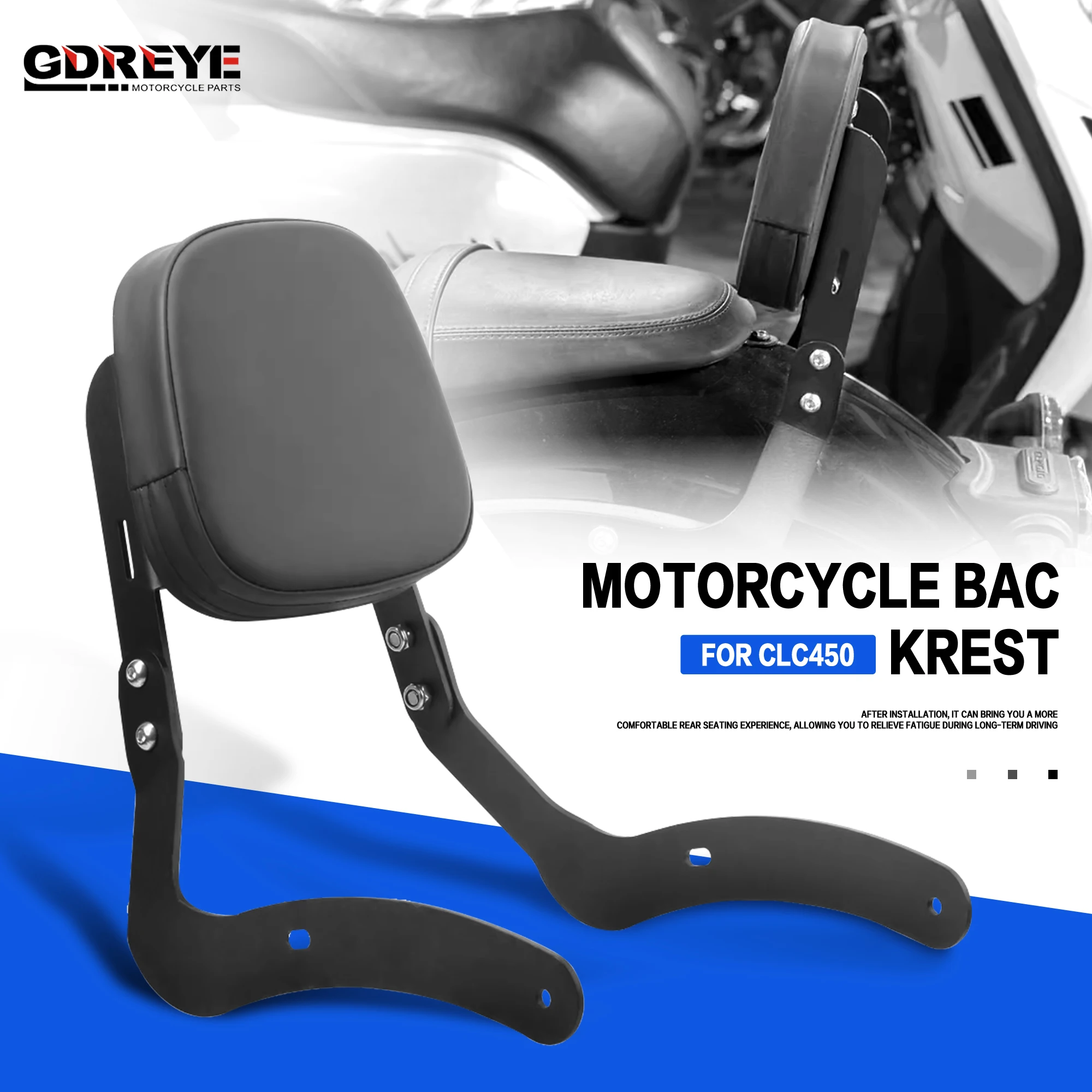 For Cfmoto Cf Moto …