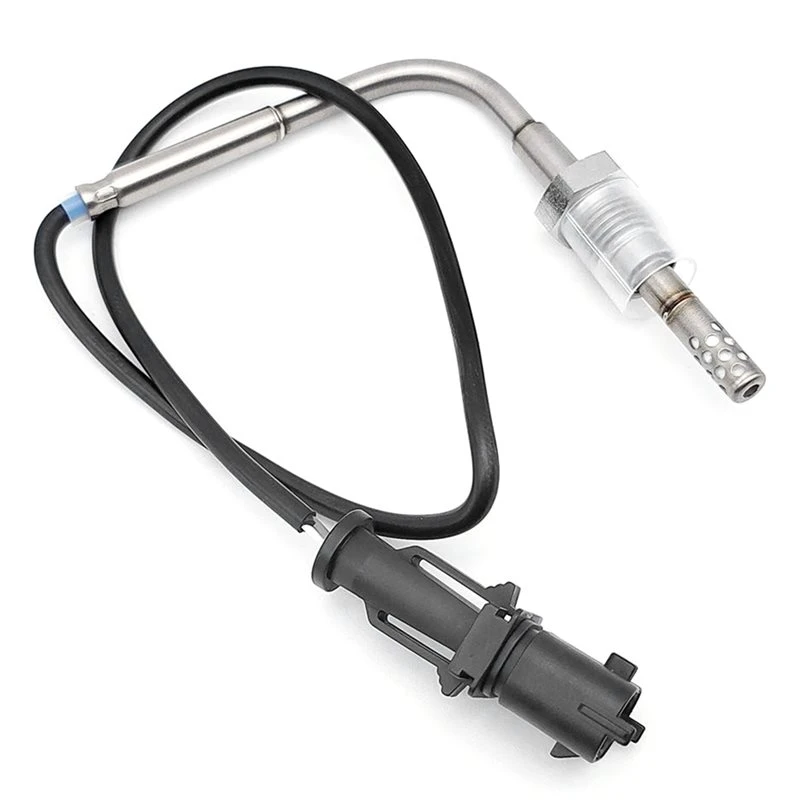 Exhaust Gas Temperature Sensor Part Numbers For Jeep Grand Cherokee IV- K68193645AB 68148173AA 68193645AA 68193645AB