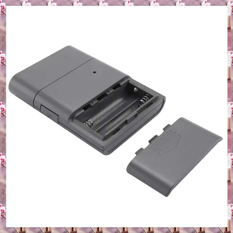 2025 AT838 Professional Police Digital Breath Alcohol Tester Breathalyzer Durable Easy To Use,AT838 Professional Police Digital