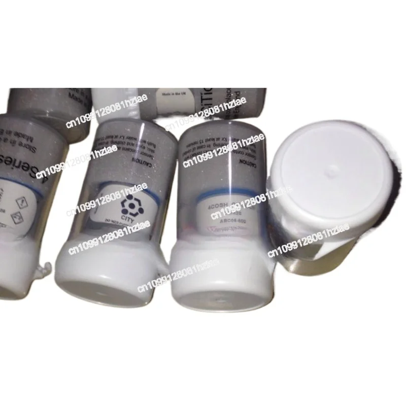 

4COSH CO H2S Carbon Monoxide, Hydrogen Sulfide Sensor, Brand New and Genuine