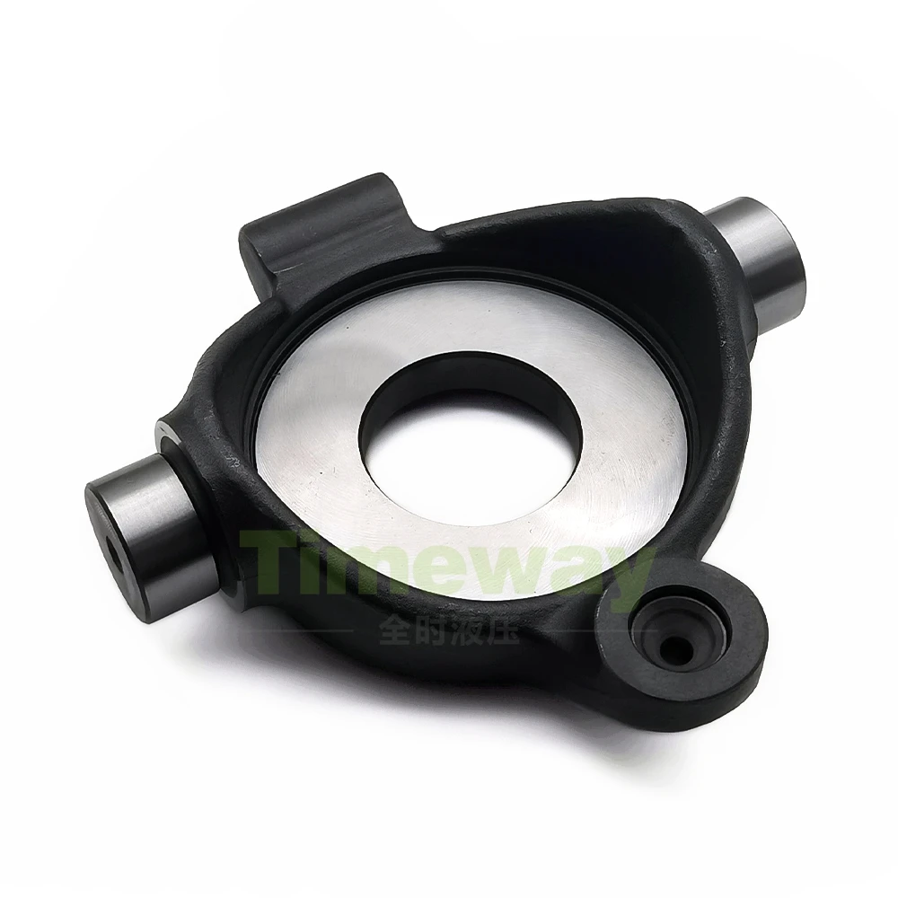 

Hydraulic Pump Spare Parts Piston Pump Swash Plate for AP2D21 AP2D25 UCHIDA Pump Repair Kits Pump Cam Rocker