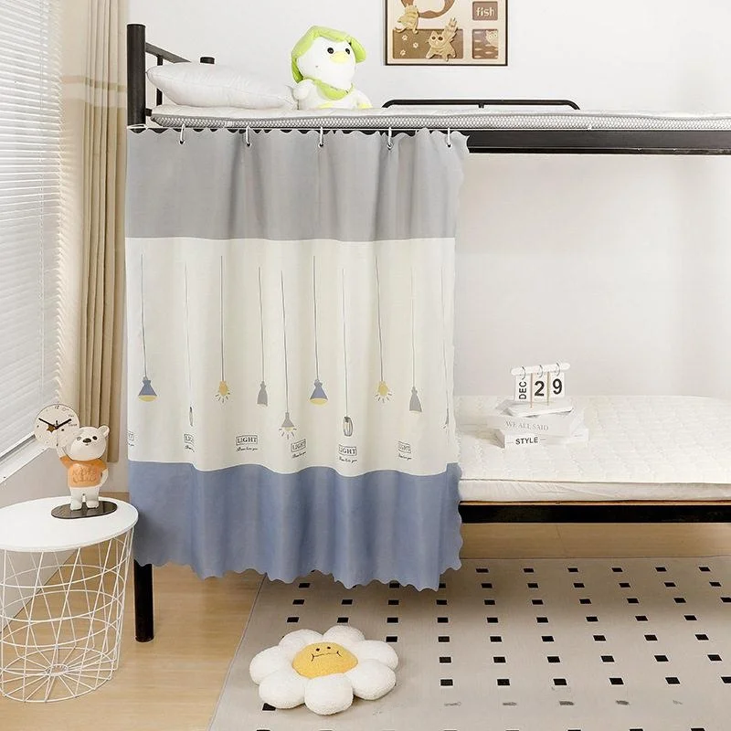 tenda-semplice-per-letto-a-castello-oscurante-per-dormitorio-studentesco-femminile-tenda-divisoria-per-finestra