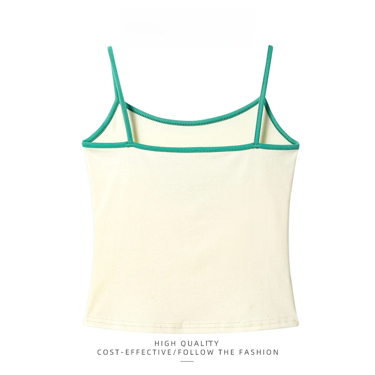 PAIXIANG noeud imprimé couleur Blo débardeur femme été Fre vêtements d'extérieur doux Sle ort longueur motif Animal