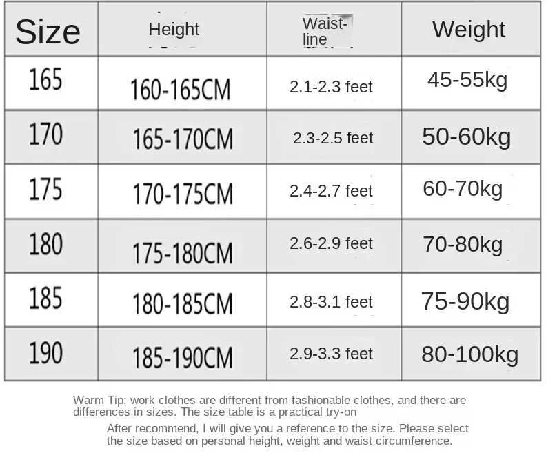 Spring and Autumn Set Men's Coat Outdoor Architecture Auto Repair Work Clothes Student Military Training Clothes