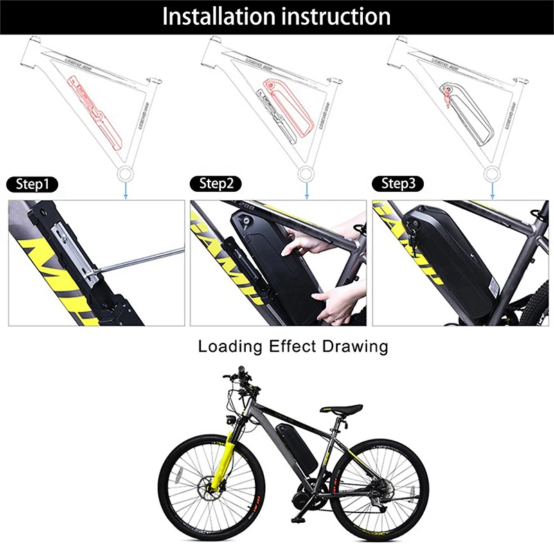 New High Quality Br…