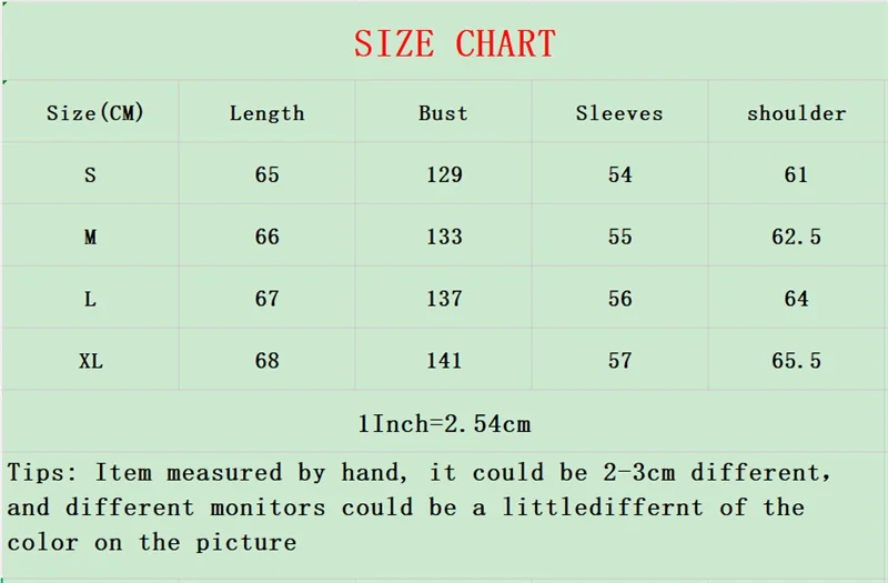 Warm Down jacket Ladies Pai Overcome Winter 2026 New Cotton Padded Coat Women Parkas Horn Hooded Outcoat Big fur collar Overcoat