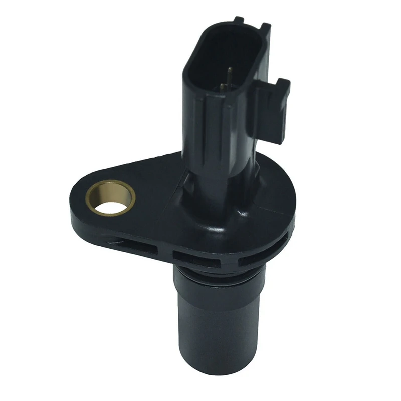 مستشعر سرعة خرج المدخلات لنيسان التيما ، ملحقات قطع غيار Infiniti ، CVT ، CVT7 ، RE0F11A ، JF015E ، 3