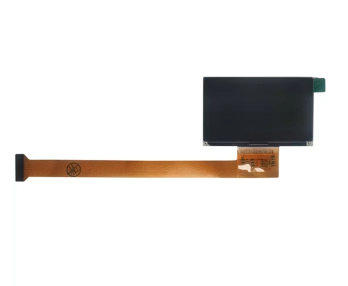 para-hp-269001-v1-pantalla-lcd-hd-de-10-grados