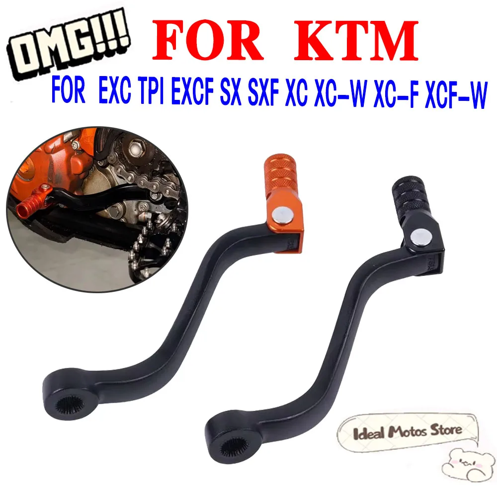 For KTM EXC TPI EXCF SX SXF XC XC-W XC-F XCF-W 125 150 200 250 350 450 500 505 Motorcycle Helmet Hook Luggage Bag Hook Hanger
